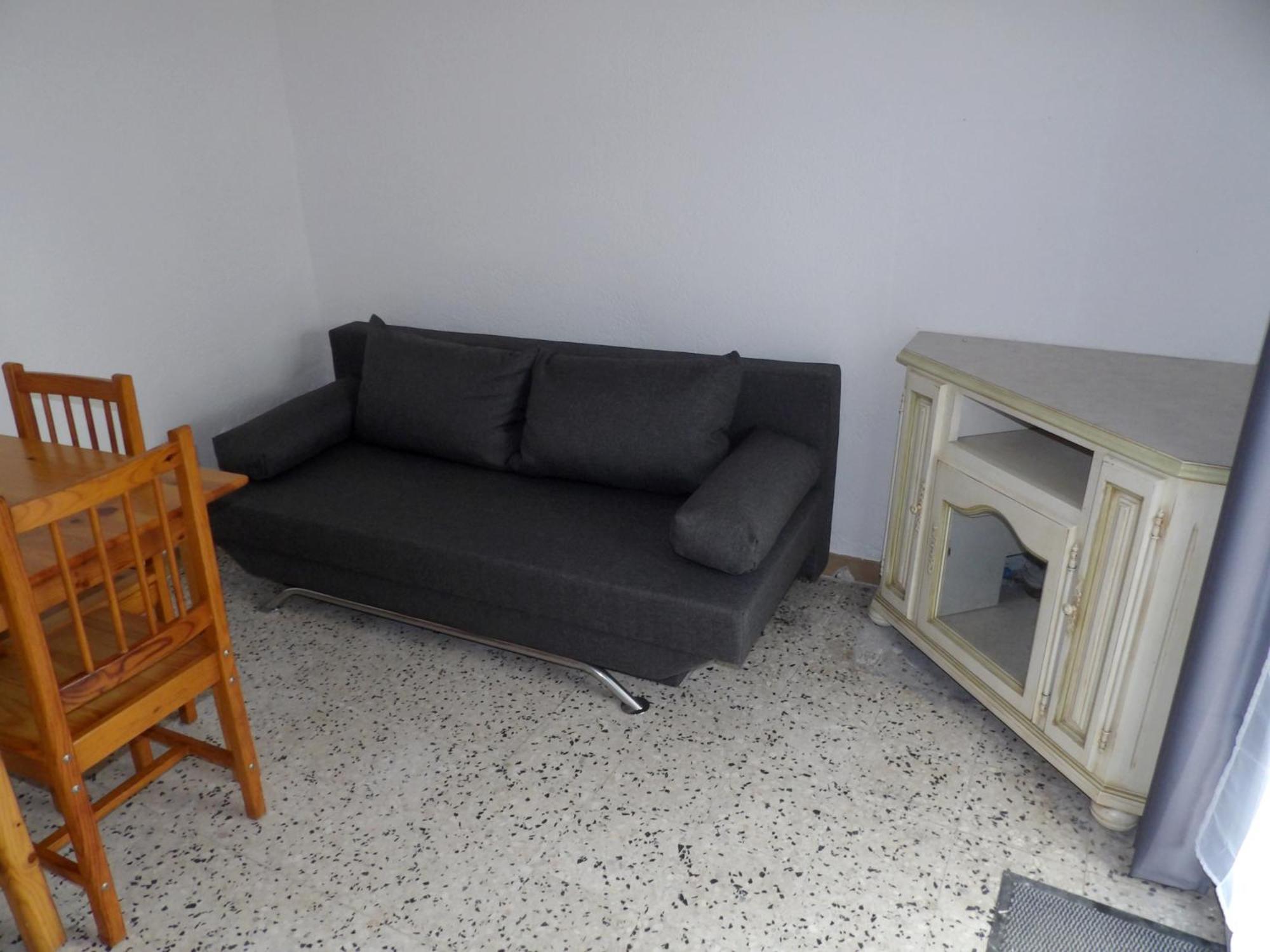 Studio Chez Steph Eyguières Εξωτερικό φωτογραφία